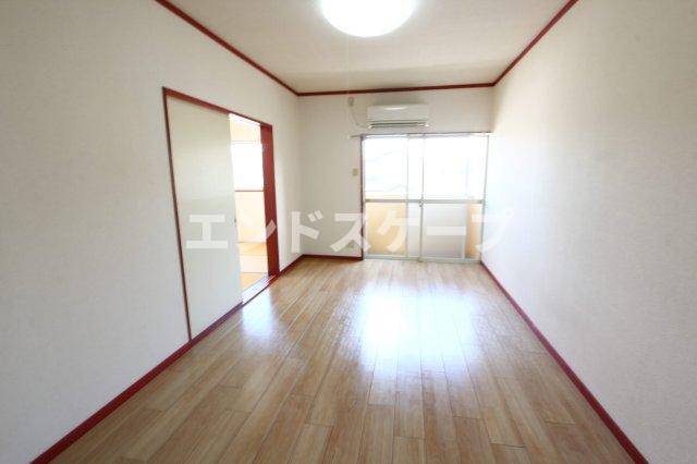 その他　高崎、前橋のお部屋探しはエンドスケープまで！お客様の理想お聞