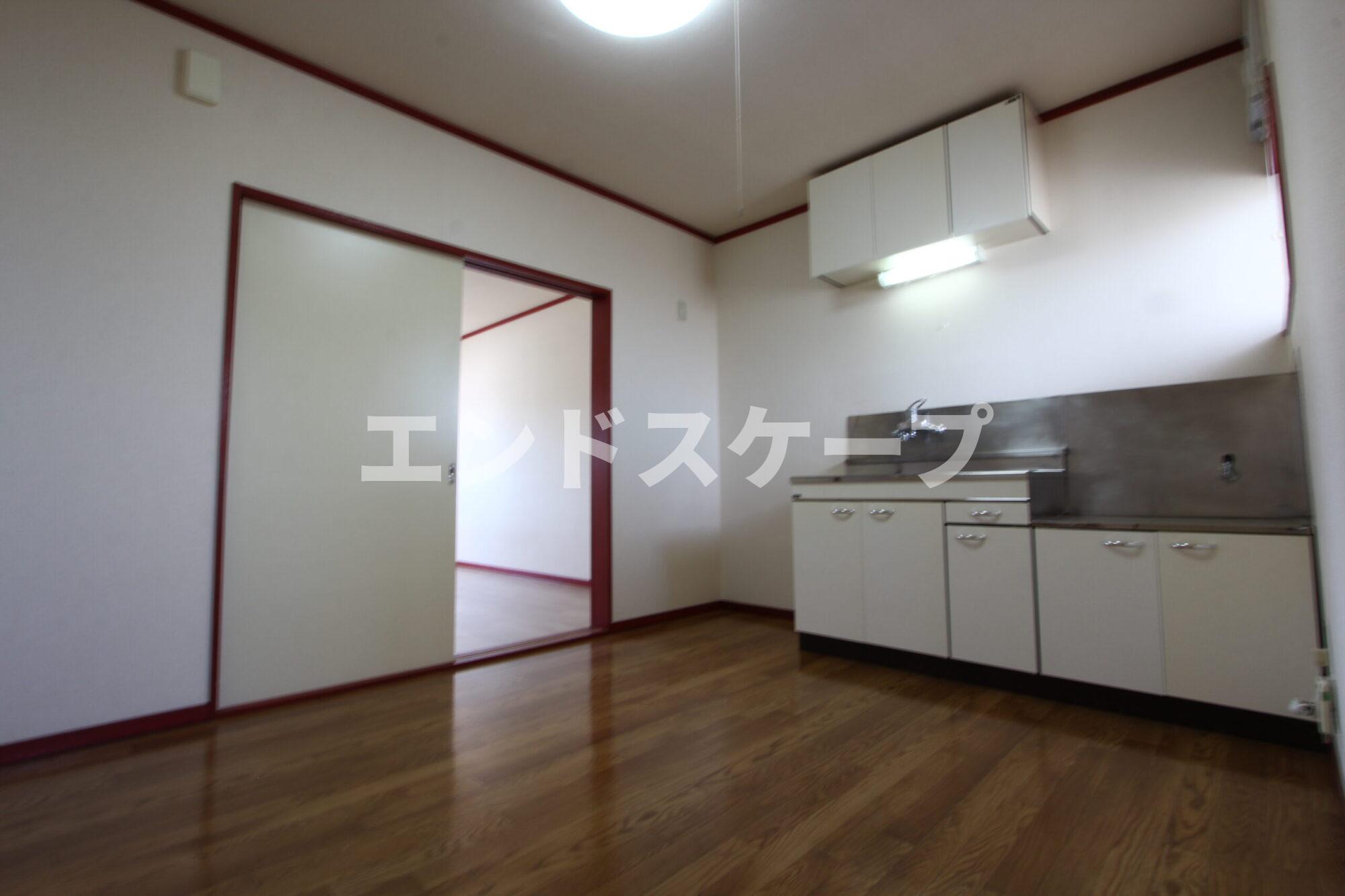 その他設備　高崎、前橋のお部屋探しはエンドスケープまで！お客様の理想お聞