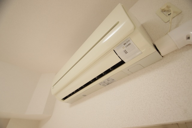 その他設備　※別室の参考写真の為、現況優先です。