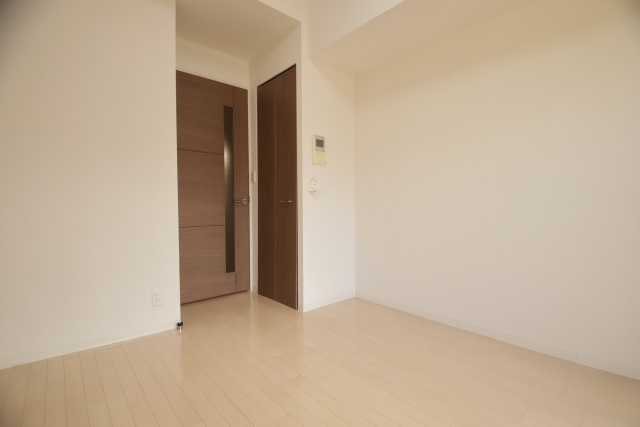 その他部屋・スペース　※別室の参考写真の為、現況優先です。