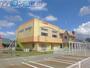 幼稚園・保育園　北上保育園（幼稚園・保育園）まで1359m