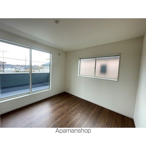 その他部屋・スペース　その他部屋・スペース