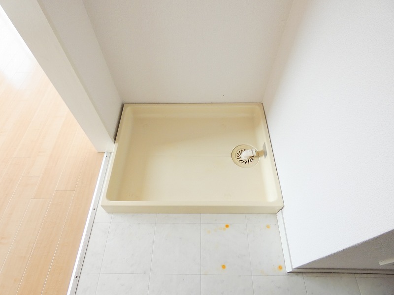 その他設備　※別号室のイメージ写真です。