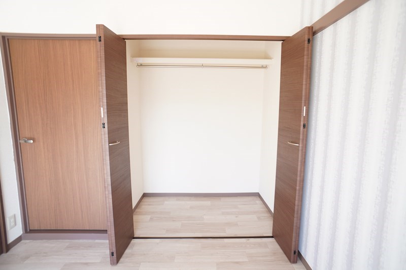 収納　イメージ