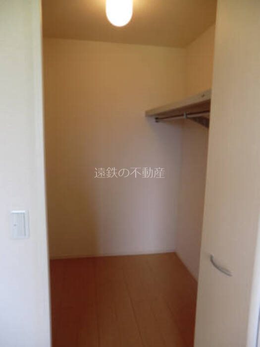 その他　※現況優先