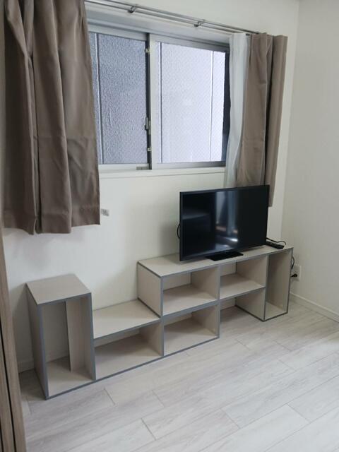 その他部屋・スペース　※別部屋参考写真