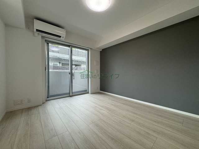 その他部屋・スペース　別部屋参考写真