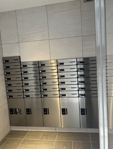 その他共有部分　共有部分