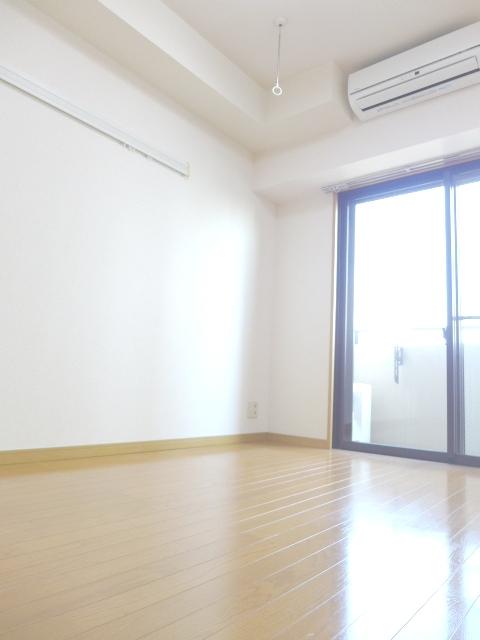 その他部屋・スペース　※別部屋参考写真