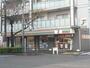 コンビニ　セブン-イレブン江戸川松江５丁目店（コンビニ）まで429m