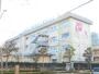 小学校　江戸川区立一之江第二小学校（小学校）まで1054m