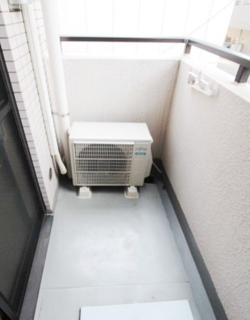 エントランス　★エントランス★