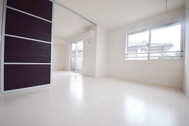 その他部屋・スペース　※別号室参考写真