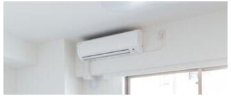 その他設備　☆設備☆