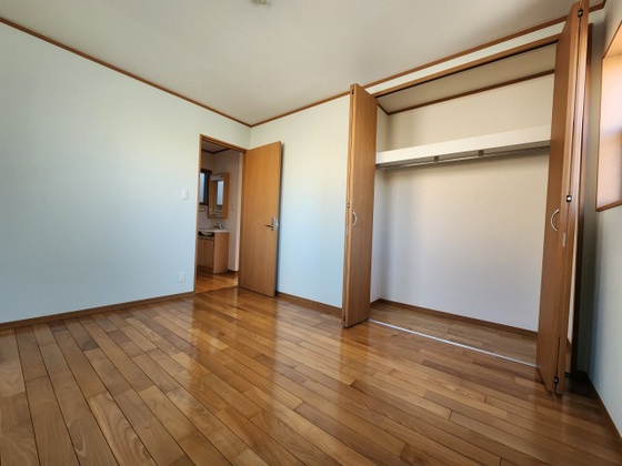 収納　※掲載情報と現状が相違する場合には現状を優先とします。