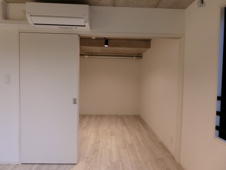 その他部屋・スペース　参考写真です