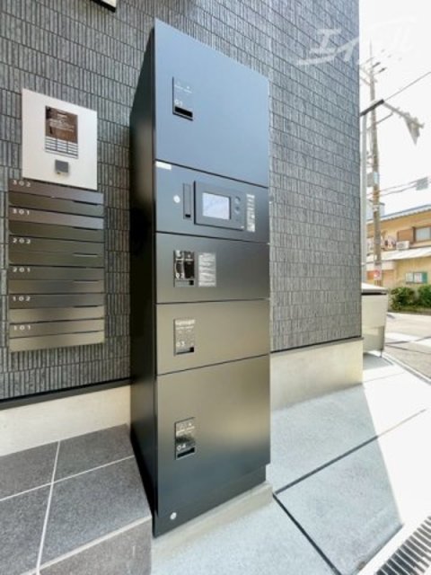 その他　その他