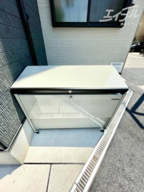 その他　その他共有部分