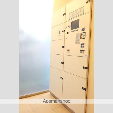 ロビー　ロビー