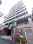 田原町駅より徒歩4分 3階 築27年1ヶ月の賃貸物件