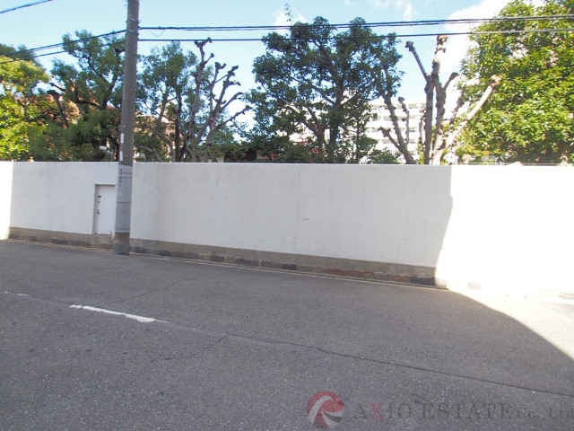 その他　周辺（その他）まで10m