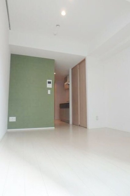 その他部屋・スペース　同仕様写真