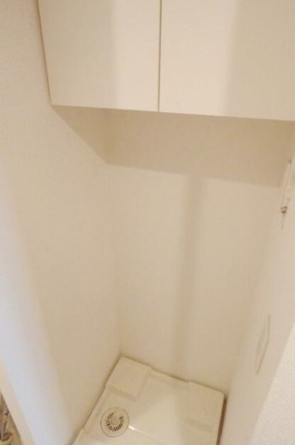 その他設備　同仕様写真