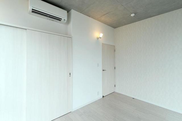 その他　※写真は同タイプ住戸です。