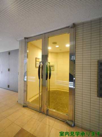 その他　フレールＫ＆Ｙ