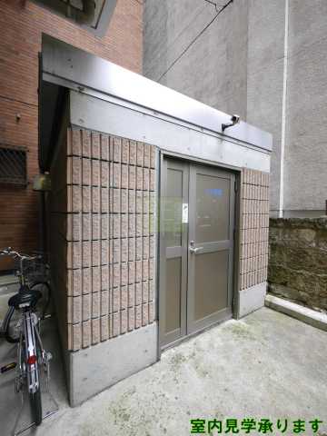 その他　フレールＫ＆Ｙ