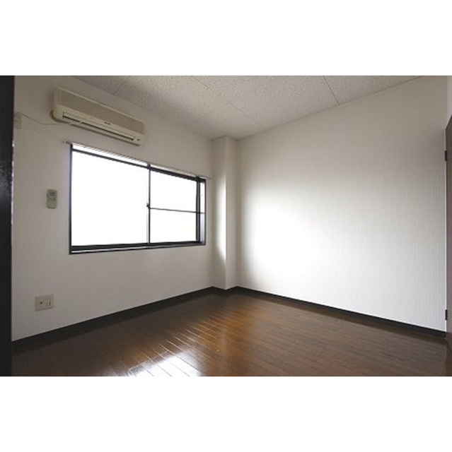 その他部屋・スペース　４．５帖洋室