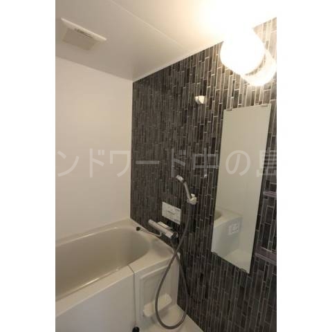 バス・シャワールーム　詳細は、ウィンドワード中の島店までご相談下さい。