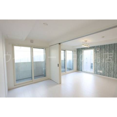 その他部屋・スペース　詳細は、ウィンドワード中の島店までご相談下さい。