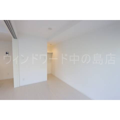 その他設備　詳細は、ウィンドワード中の島店までご相談下さい。