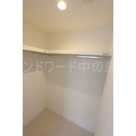 収納　詳細は、ウィンドワード中の島店までご相談下さい。
