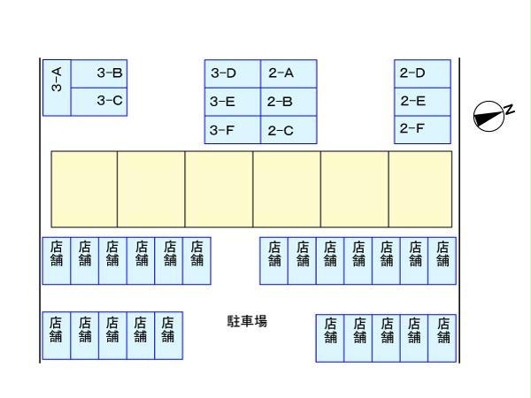 その他　その他