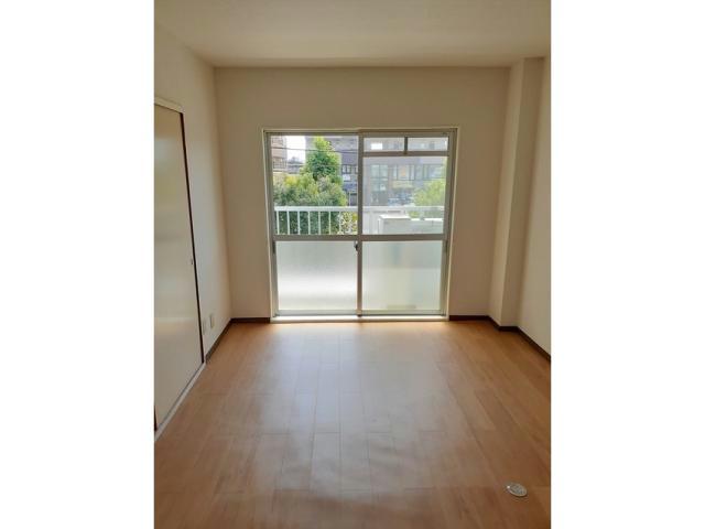 居室・リビング　※別部屋(参考)