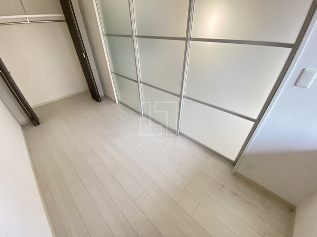 その他部屋・スペース　プレサンス立売堀アーバンスタイル　洋室