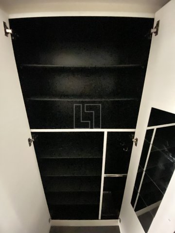 収納　プレサンス立売堀アーバンスタイル　シューズボックス