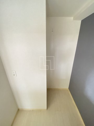 その他　プレサンス立売堀アーバンスタイル　冷蔵庫置き場