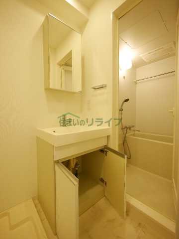 その他　ヴォーガコルテ早稲田弐番館