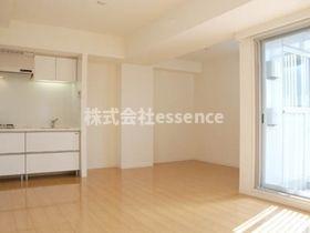 その他部屋・スペース　弊社ではオンライン対応・現地対応可能です♪