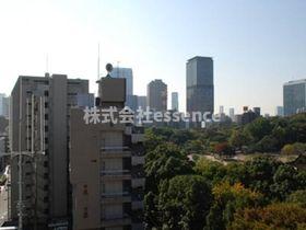 眺望　弊社ではオンライン対応・現地対応可能です♪