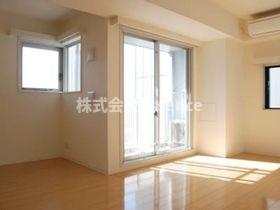 居室・リビング　弊社ではオンライン対応・現地対応可能です♪