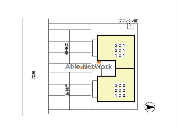 その他　その他
