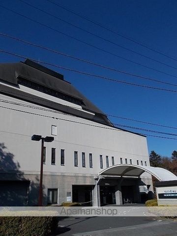 その他　亀の井ホテル青梅（その他）まで1100m