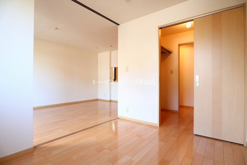 その他部屋・スペース　101号室写真