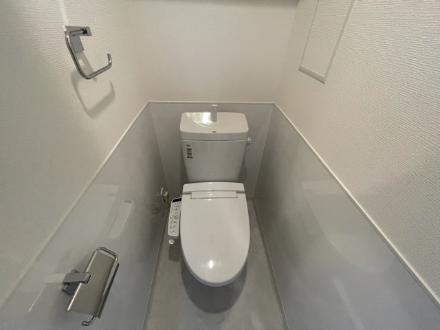 トイレ　バストイレ別でおすすめ！