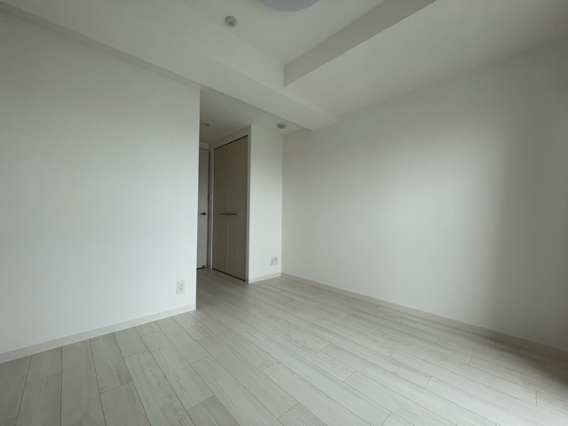 居室・リビング　エアコン付きで初期費用を抑えたい方にもおすすめです。