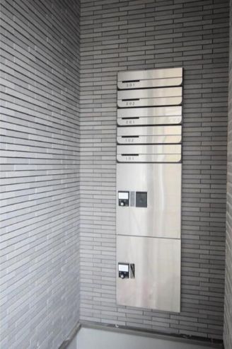 その他共有部分　弊社は都内全域の物件をご紹介可能です！